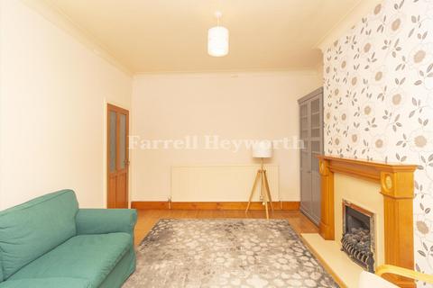 3 bedroom house for sale, Beaufort Road, Morecambe LA4