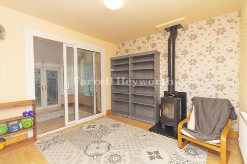 3 bedroom house for sale, Beaufort Road, Morecambe LA4