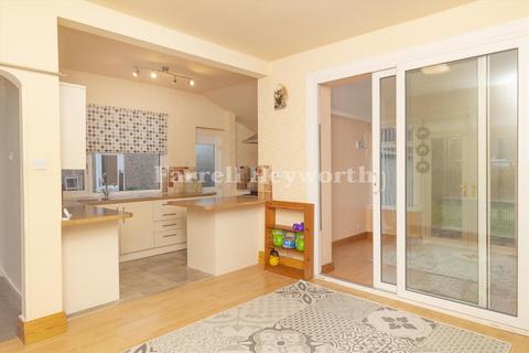 3 bedroom house for sale, Beaufort Road, Morecambe LA4