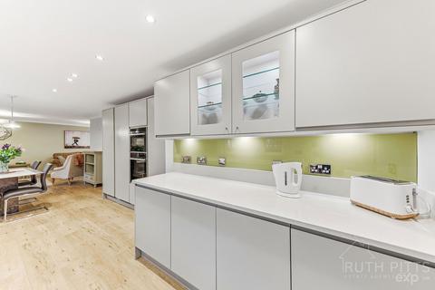 undefined, Meadow Croft, Pontefract WF9