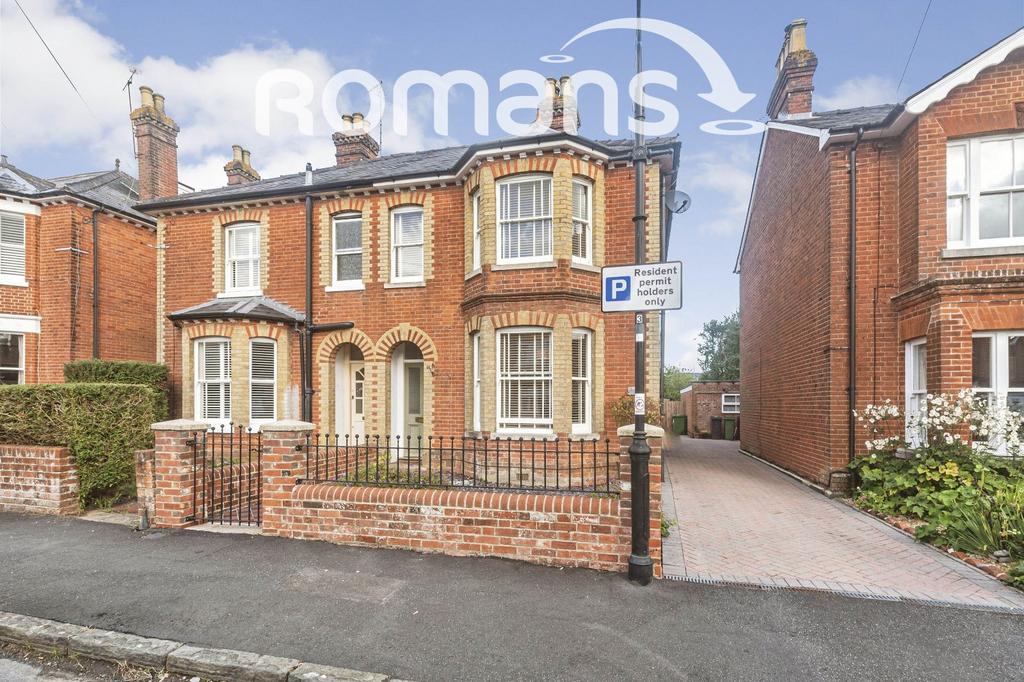 35beaconsfieldroad-4