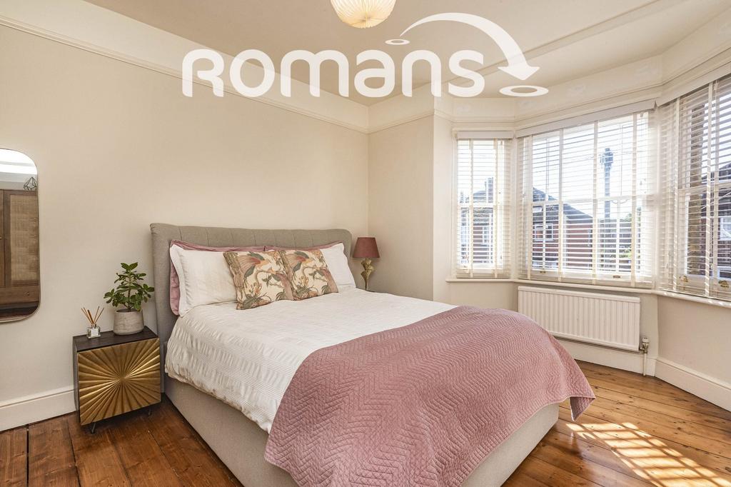 35beaconsfieldroad-1