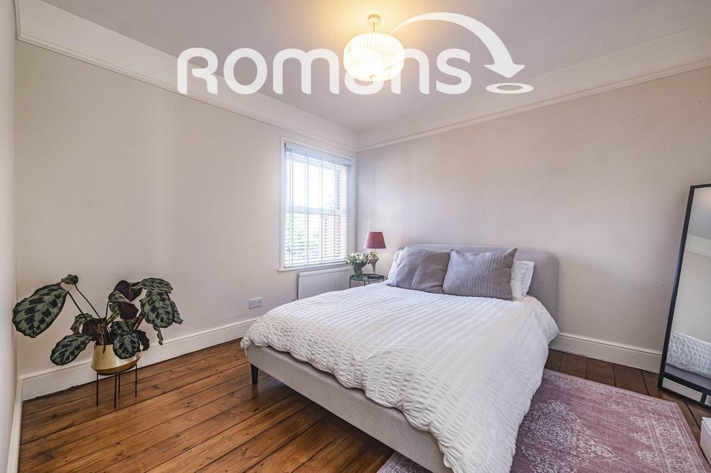 35beaconsfieldroad-6