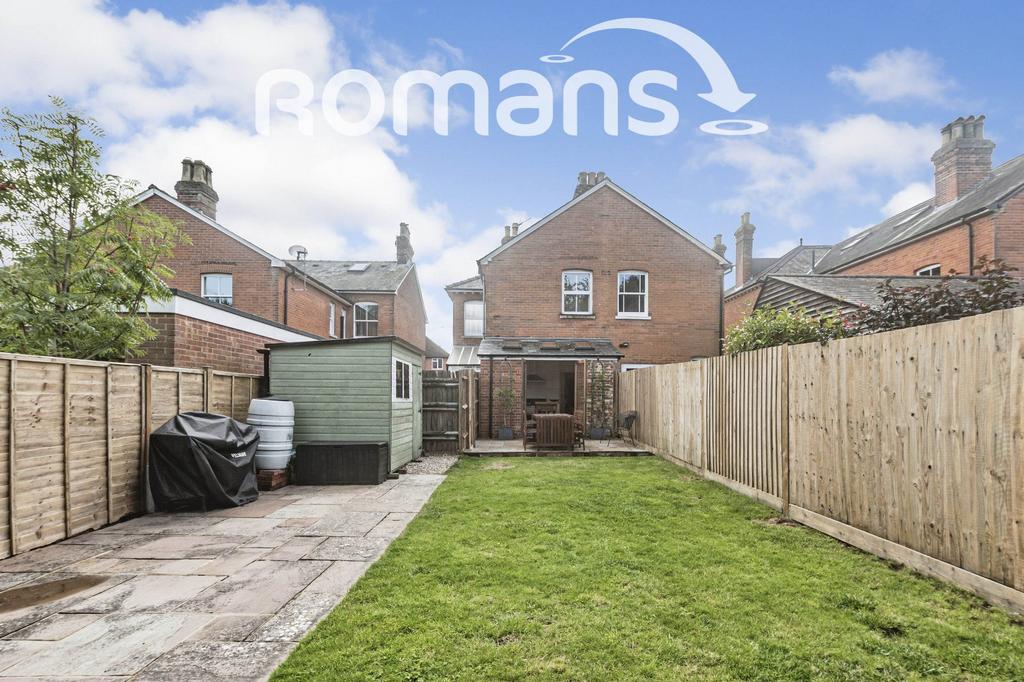 35beaconsfieldroad-4
