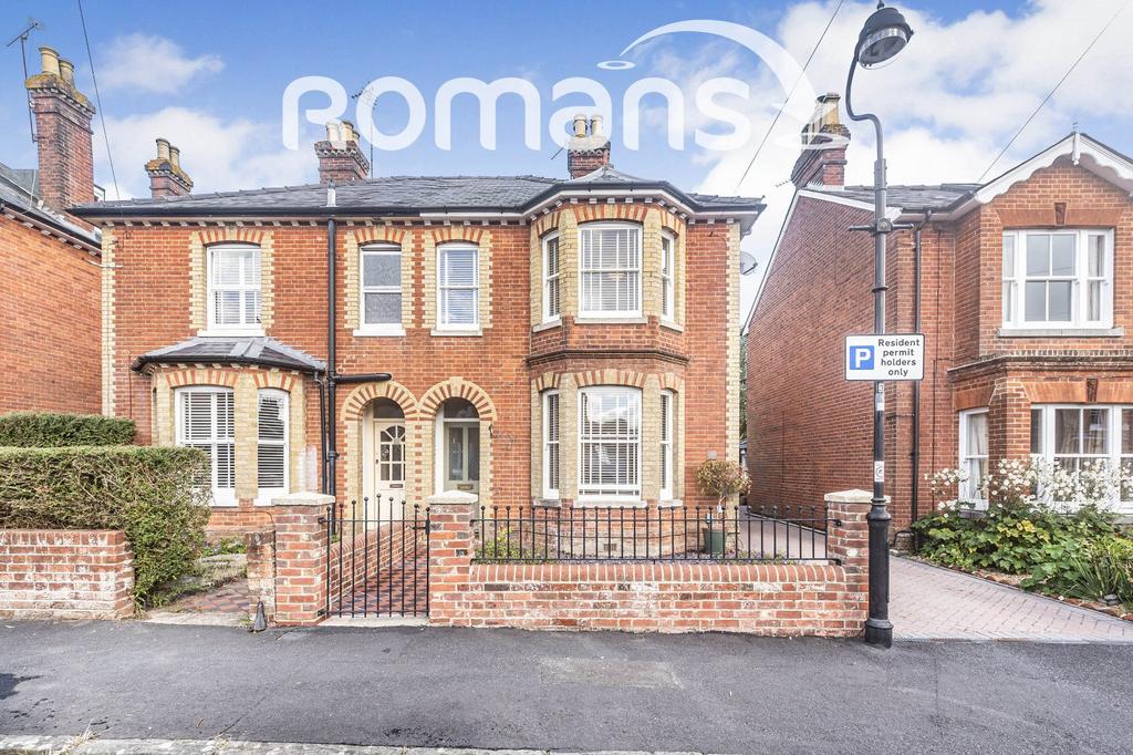 35beaconsfieldroad-4