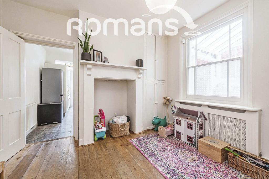 35beaconsfieldroad-2