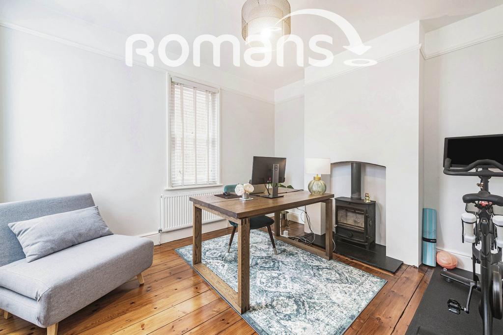 35beaconsfieldroad-3