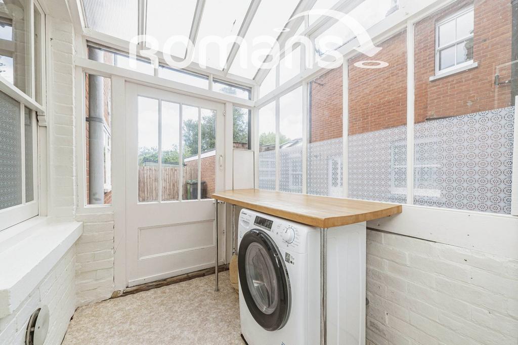 35beaconsfieldroad-3