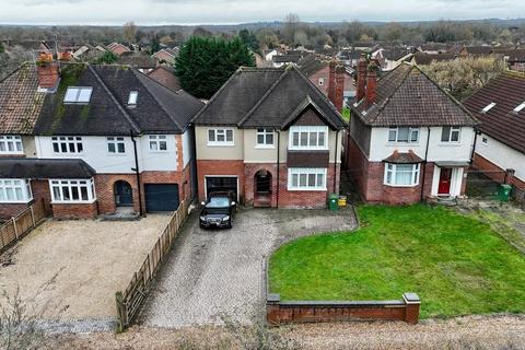 undefined, Bath Road, Calcot, Reading, RG31