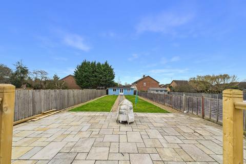 undefined, Bath Road, Calcot, Reading, RG31