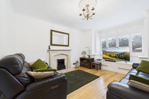 undefined, Bath Road, Calcot, Reading, RG31