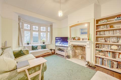 undefined, Southbourne Gardens, Westcliff-on-sea, SS0