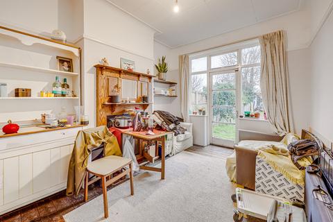 undefined, Southbourne Gardens, Westcliff-on-sea, SS0