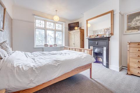 undefined, Southbourne Gardens, Westcliff-on-sea, SS0