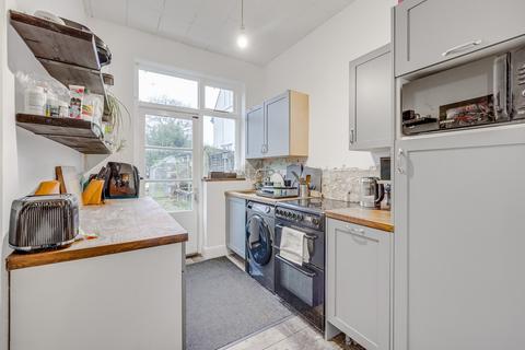 undefined, Southbourne Gardens, Westcliff-on-sea, SS0