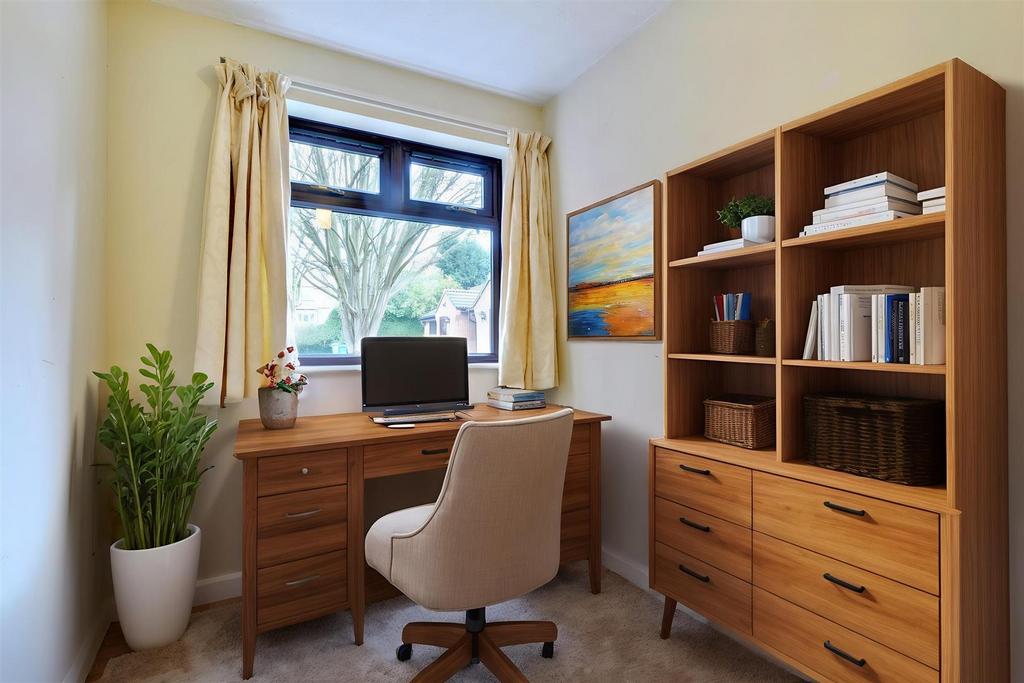 Bedroom-Two VF