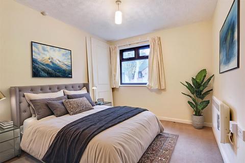 undefined, Brookdale Court, Nottingham