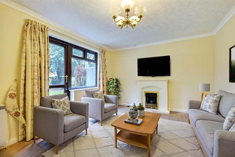 undefined, Brookdale Court, Nottingham