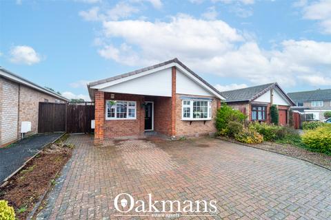 undefined, Cloverdale, Bromsgrove B60