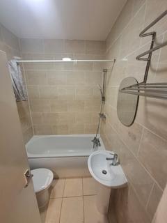 undefined, Lewisham, SE13 7AP