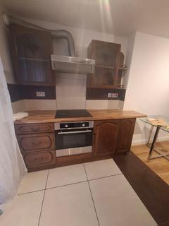 2 bedroom terraced house to rent, Algernon road, SE13 7AP