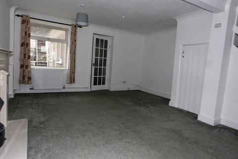 undefined, Fronwen Terrace, Ogmore Vale, Bridgend, CF32 7ES