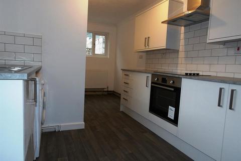 undefined, Fronwen Terrace, Ogmore Vale, Bridgend, CF32 7ES