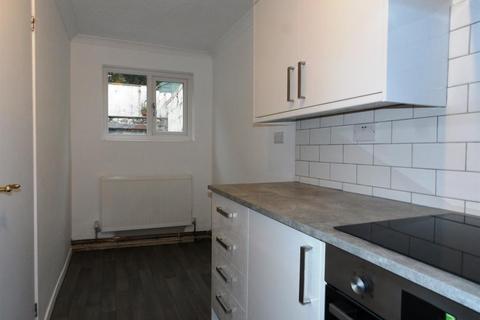 undefined, Fronwen Terrace, Ogmore Vale, Bridgend, CF32 7ES