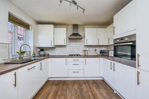 undefined, Antonia Drive, Hucknall, Nottingham