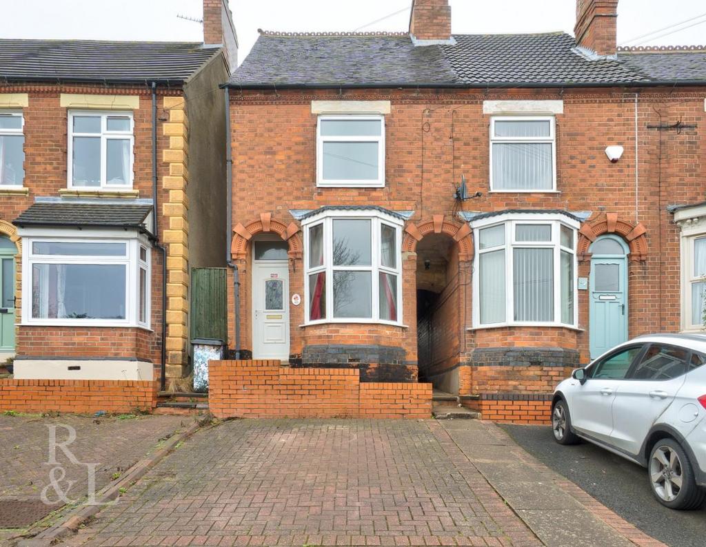 80 Bosworth Road (1).jpg