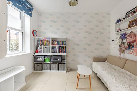 5 bedroom terraced house for sale, Brewery Lane, Twickenham, TW1