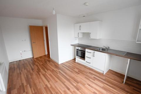 undefined, Clyde Court, Erskine Street, Leicester, LE1