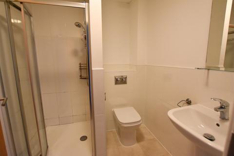 undefined, Clyde Court, Erskine Street, Leicester, LE1