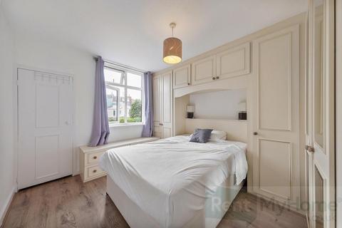 1 bedroom flat to rent, Chelmsford Close, London