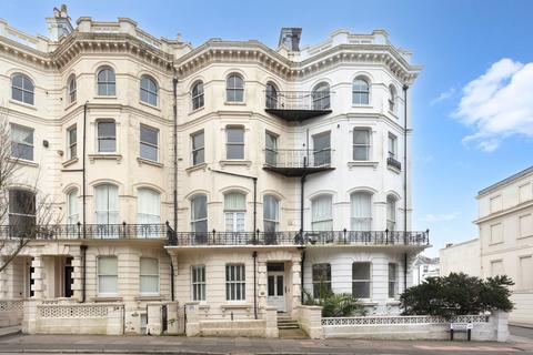 undefined, Denmark Terrace, Brighton, BN1