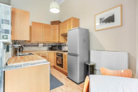 undefined, Denmark Terrace, Brighton, BN1