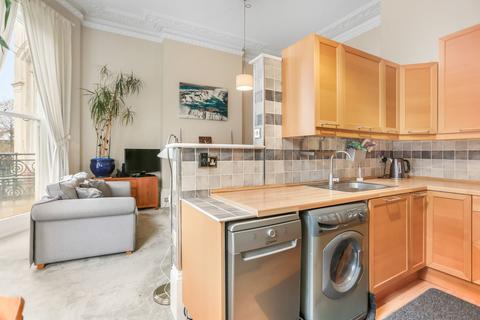 undefined, Denmark Terrace, Brighton, BN1
