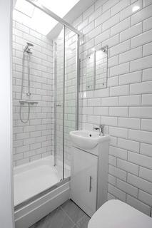 1 bedroom in a house share to rent, St. Margaret Road, Coventry CV1