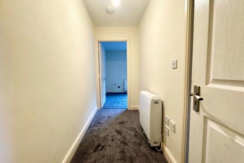 undefined, Mill Street, Kidderminster DY11