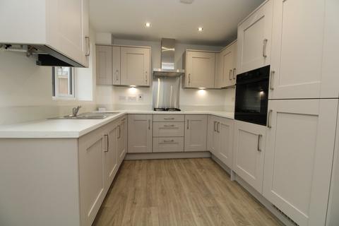 undefined, Beebys Way, Peterborough, PE7