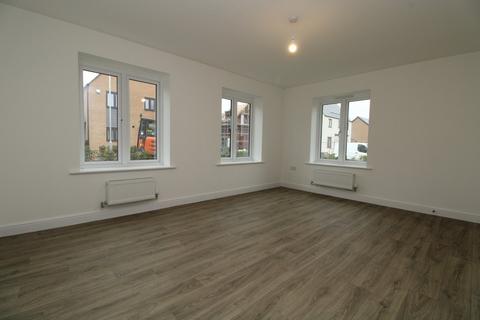 undefined, Beebys Way, Peterborough, PE7