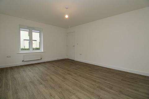 undefined, Beebys Way, Peterborough, PE7
