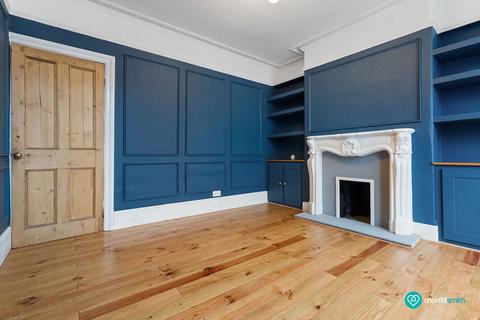 3 bedroom terraced house to rent, Ecclesall Road, Sheffield, S11 8TH