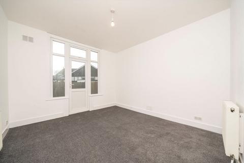 undefined, Cherington Road, London W7