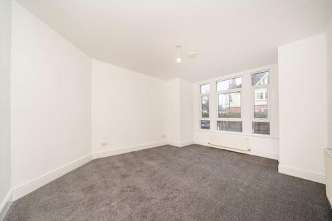 undefined, Cherington Road, London W7