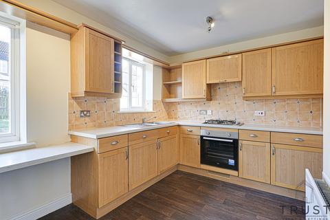 undefined, Brow Wood Road, Batley, WF17