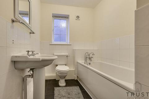 undefined, Brow Wood Road, Batley, WF17