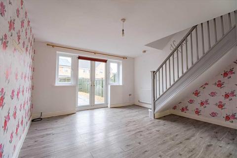 undefined, Starling Close, Corby