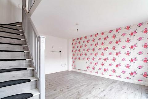 undefined, Starling Close, Corby