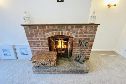 undefined, YATTENDON ROAD, THATCHAM RG18